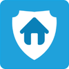 ���عܼ�appv3.0.1 ��׿�ֻ���