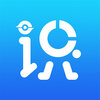 ����ʶ������appv1.0.1 �ֻ���