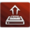 RAMCache iii(��˶RamcacheӲ�̼�Ѫ����)v3.0 �ٷ���