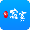 醉寂寞v1.0.0 安卓版