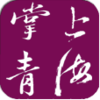 �����ຣappv4.0.02 ���°�