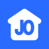 Johome appv2.3.0.8 �ٷ���