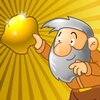 �ƽ�󹤵��˰��ֻ���v2.5.2 ��׿��
