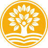 �����о�Ժappv1.0.7 ���°�