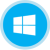 �ֻ�win10ģ�������İ�(Wins 10 Simulator)v1.1.3 ������