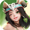 ���Ⱦ�������v1.0.10 taptap��