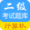 �ɻݼ���������������v1.0.1 ���°�