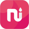 �����appv1.9.73 ���°�