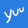 yuu���ͼƻ�(yuu Rewards apk)v1.2.13 ��׿��