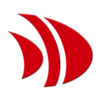 Ǯ���󽭶�v1.0.0 �ֻ���