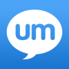 UMGrid云办公协同平台v1.4.6.0 官方版