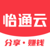 ��ͨ��appv1.0.0 ���°�