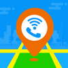 ����ʹ��ͯ�����ֱ�app����v2.4.0 ���°�