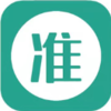 ׼Ƹv1.1.7 ��׿��
