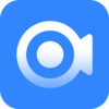 ħ��¼��v1.1.0 �ٷ����°�