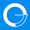 �춣appv1.0.0 �ٷ���