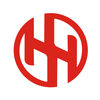 ��Ѷ��ҵ��appv1.0 ���°�
