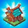 The Mergest Kingdom(�ϲ��۹��޸İ�)v1.221.1 ��׿��