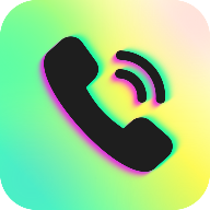 ������ƽ̨apkv1.0.0 ��׿�ٷ���
