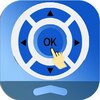 ���ƾ���յ�ң����v1.0.0 ���°�