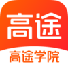 ��;ѧԺappv4.30.0 ���°�