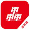 ħ����appv2.0.20 ���°�