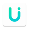 Ufly����v1.0.3 �ٷ��ֻ���