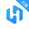 �����̱�appv1.2.1 ���°�