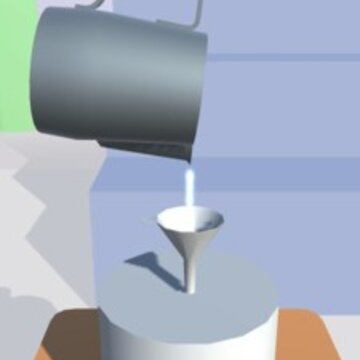 ʯ���ʦ����