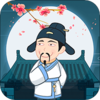 ʫ�ʶ��appv1.0.0 ���°�