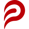 �����޳�appv1.1 ���°�