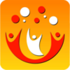 �������appv1.0.7 ���°�