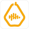YOOZI EV���ܳ��ר��v1.0.0 ��׿��