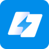 ��ͨ����appv1.0.0 ���°�