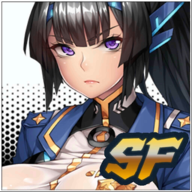 sf�Զ�ʿ�����ƽ�������ľ�ʯ���°�v1.3.9 ���°�