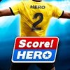 Score! Hero 2(����Ӣ��2���޽��������)v1.01 ������