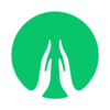 ��Ը��appv1.1.0 ���°�