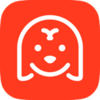 ���������ʦ��appv3.5.15 ���°�