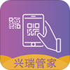 �����ʹ�appv1.0.3 ��׿��