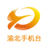 �山�ֻ�̨appv4.1.1.5 ���°�