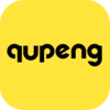 ȥ��appv1.0.0 �ٷ���