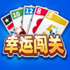 ���˴��غ����v1.0.0 ׬Ǯ��