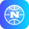 ����app(��Ȥ����)v1.0.0 ���°�