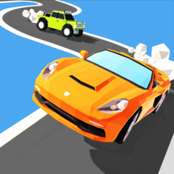 ��˾����������Ϸv126.107 ��Ѱ�