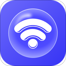 WiFi超强卫士v1.5.0 安卓版