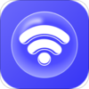 WiFi��ǿ��ʿv1.5.0 ��׿��