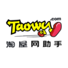 ��������appv1.2.8 ���°�