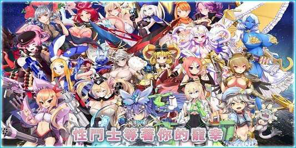 sf�Զ�ʿ