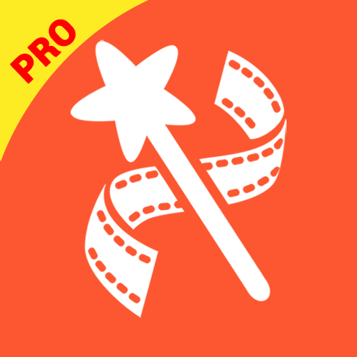 乐秀视频编辑器免费版下载安装v9.2.7 最新版