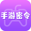 ��������appv1.4.2 ���°�